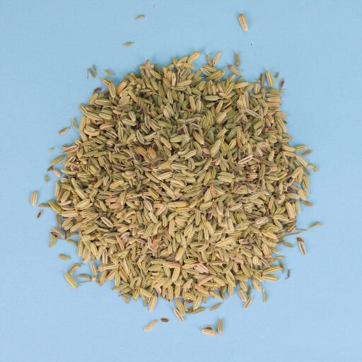 Rezene Çayı