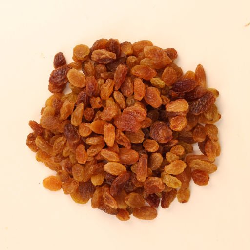Kuru Üzüm - İzmir Üzümü