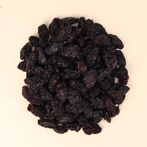Kilis Karası  