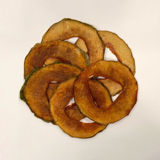 Kavun 