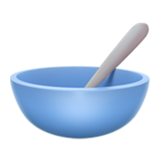 Granola