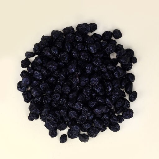 Turna Yemişi - Cranberry