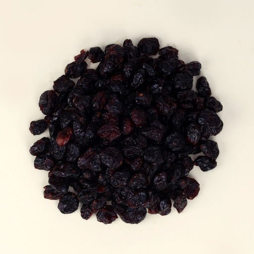 Blueberry - Mavi Yemiş