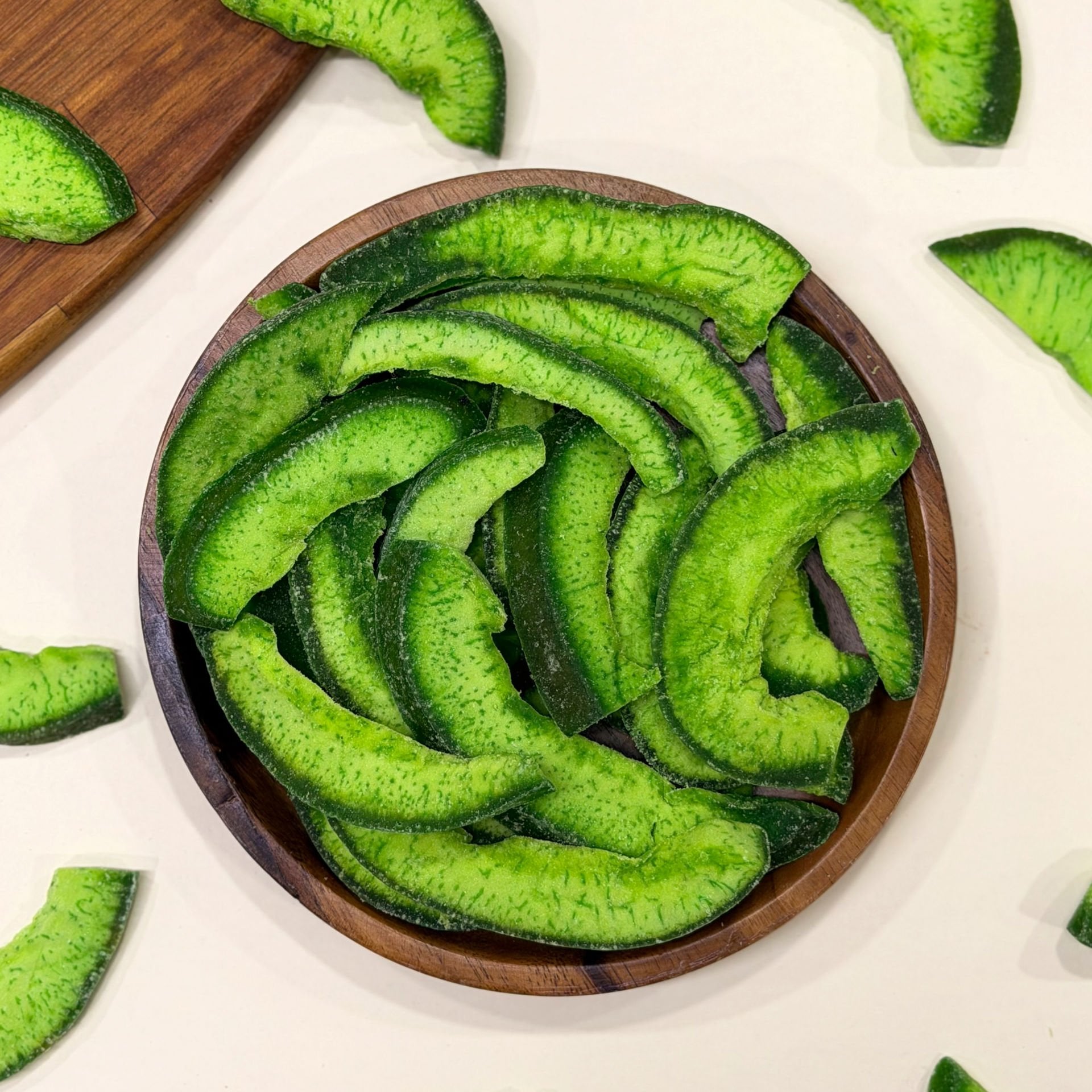 Pomelo Kurusu - İstediğin Kadar Al