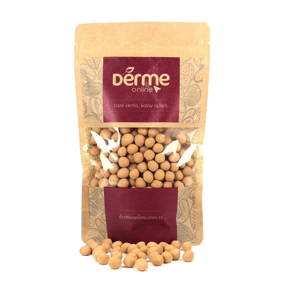 Çıtır Leblebi 800 Gram