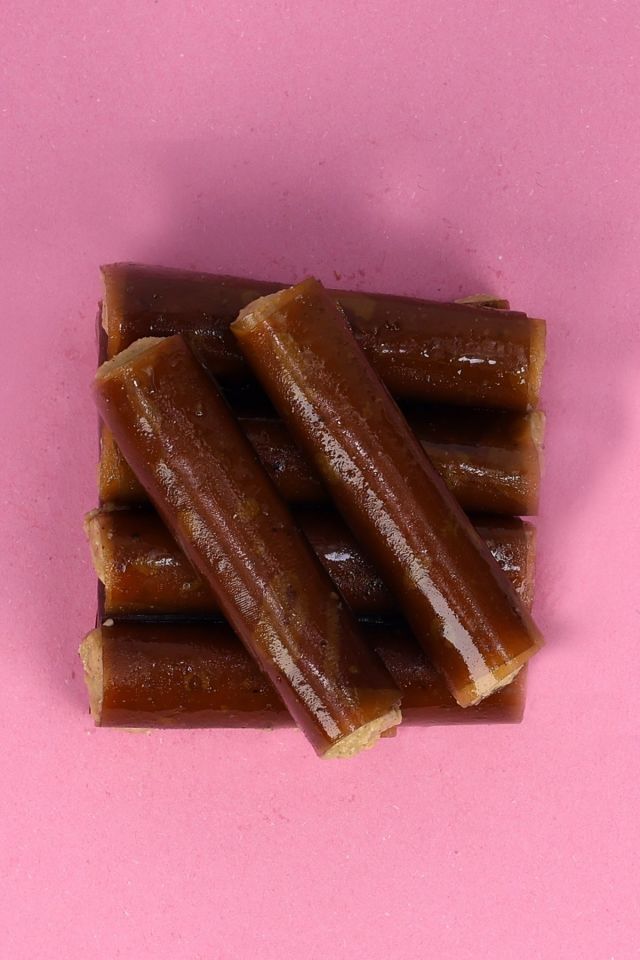 Pestil Sarma Fındıklı Ballı 300 Gram
