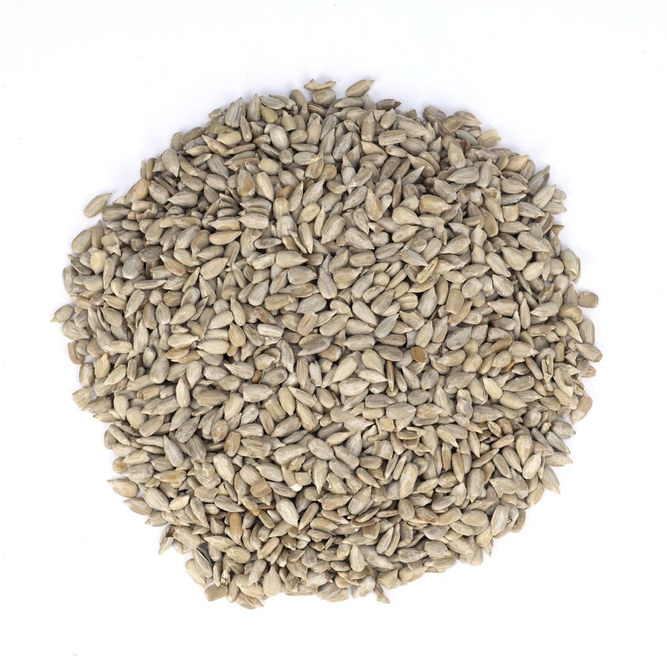 Ay Çekirdeği İçi 800 Gram