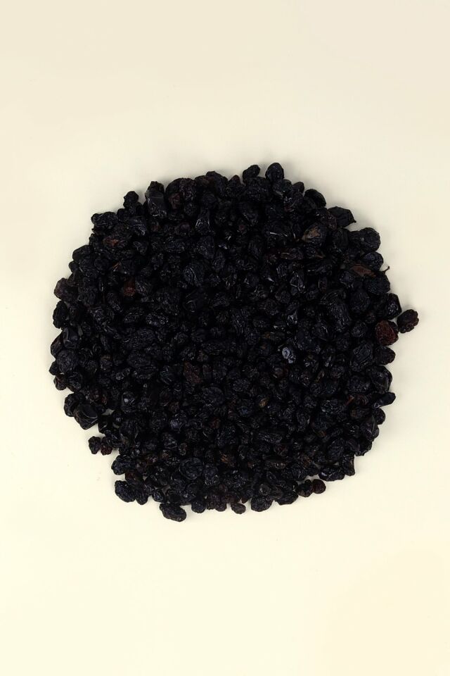 Kuş Üzümü 200 Gram