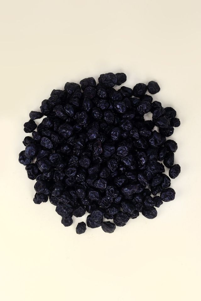 Blueberry (Mavi Yemiş) 100 Gram