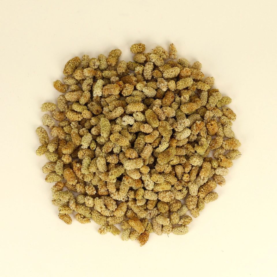 Dut Kurusu Ulukale 500 Gram