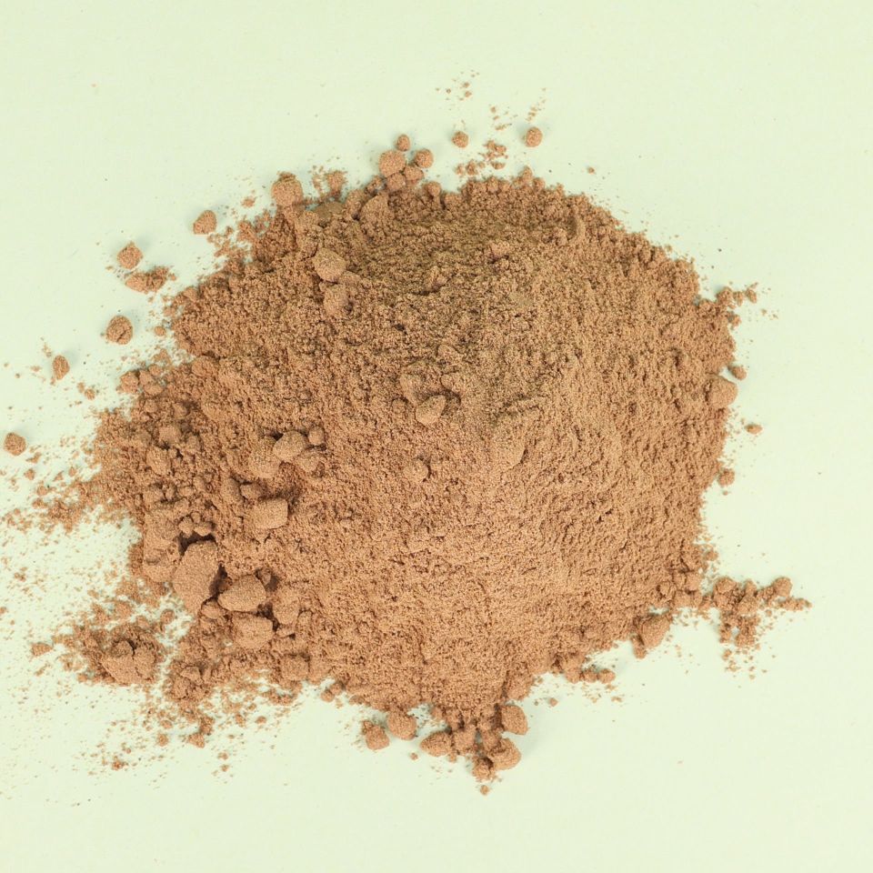 Tarçın Toz 200 Gram