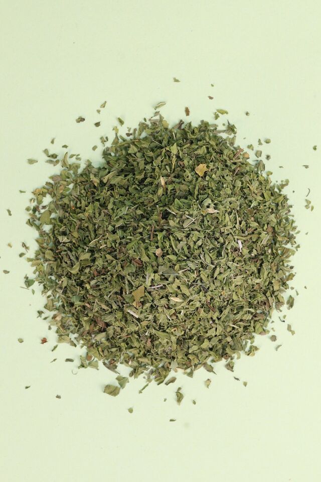 Kuru Nane 100 Gram