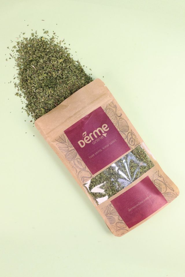 Kuru Nane 200 Gram
