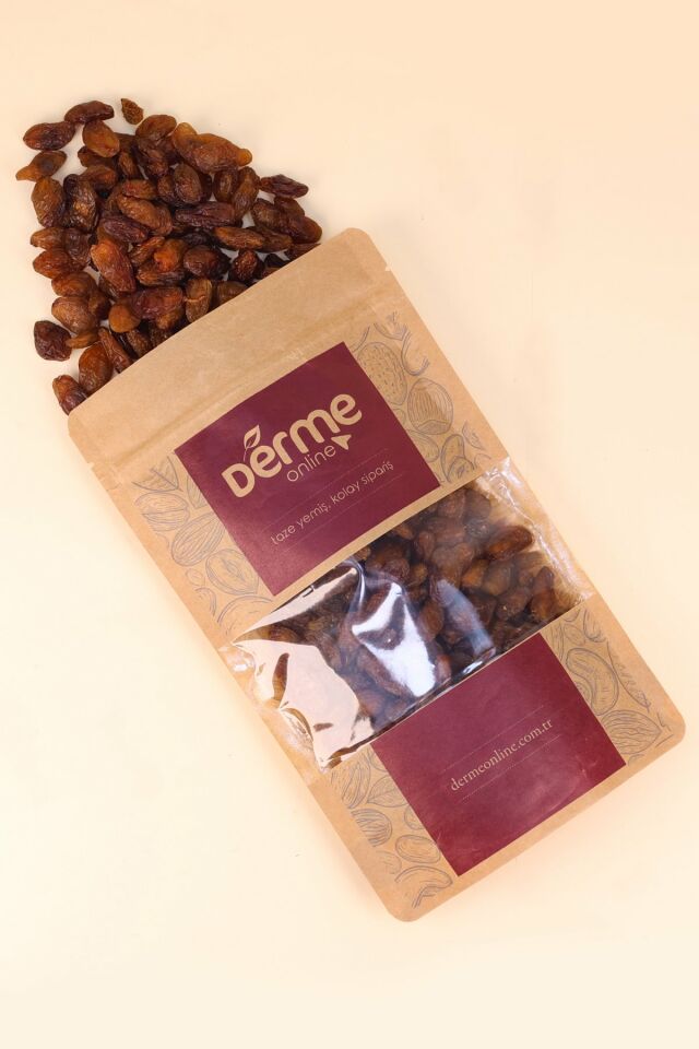 Besni Üzümü 800 Gram
