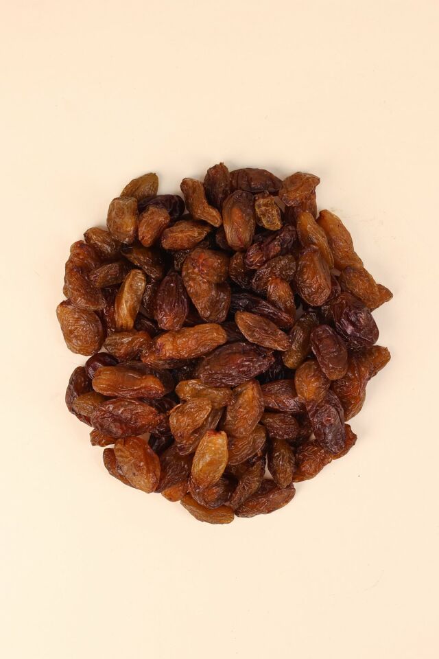 Besni Üzümü 400 Gram