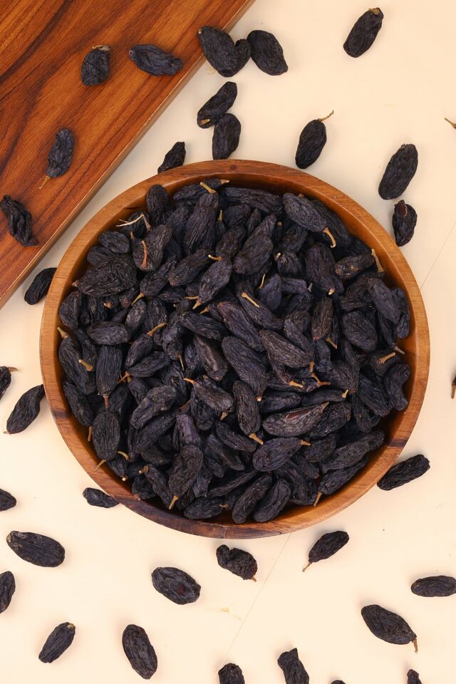 Özbek Üzümü 800 Gram