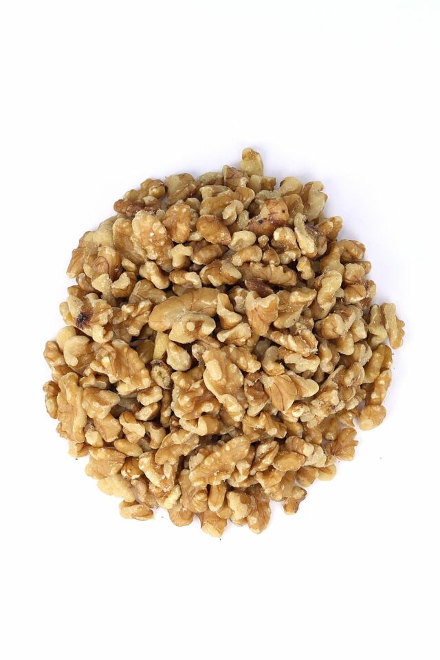 Kırık Ceviz İçi 100 Gram