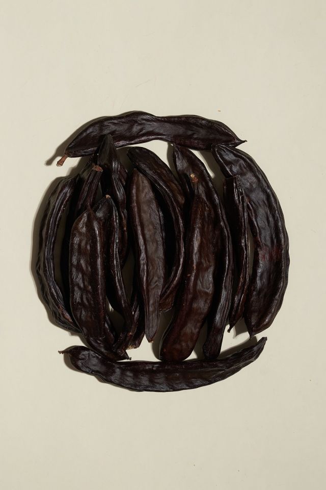 Keçiboynuzu Harnup 500 Gram